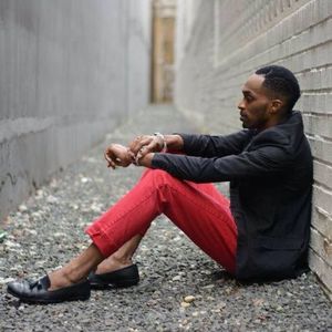 Meet your Posher, La'brett isaac